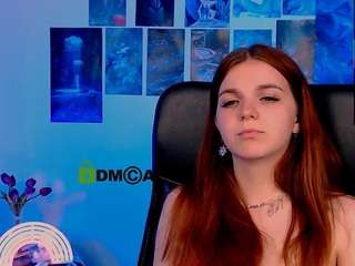 dreamyivy