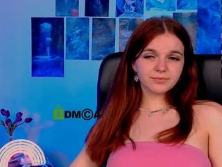 dreamyivy