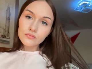 floraareola