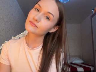 floraareola