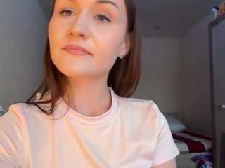 floraareola