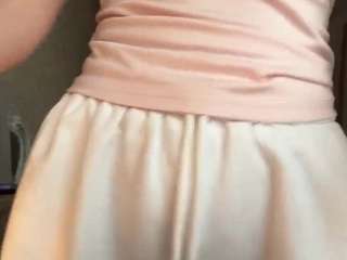 floraareola
