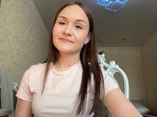floraareola