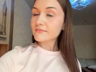 floraareola