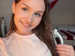 floraareola