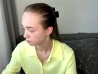 geralynpalaspas