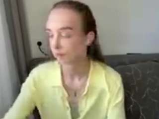 geralynpalaspas