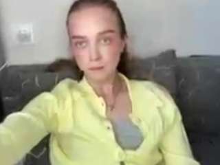 GeralynPalaspas