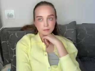 geralynpalaspas