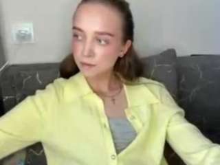 geralynpalaspas