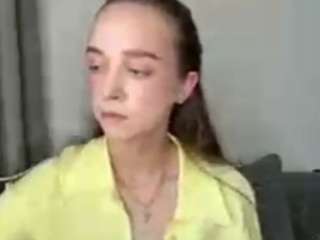 geralynpalaspas