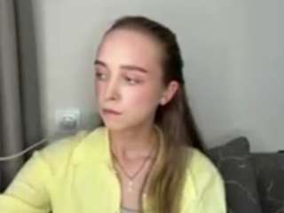 GeralynPalaspas