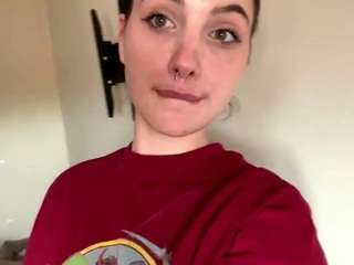 haydeerutkowski