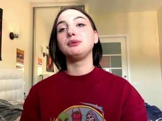 haydeerutkowski's live room