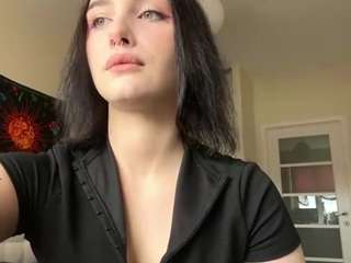 haydeerutkowski