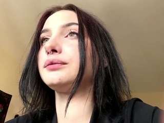 haydeerutkowski