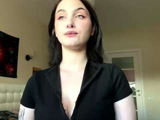 Helen