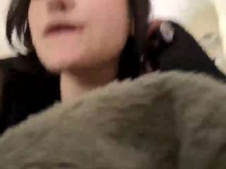 Helen