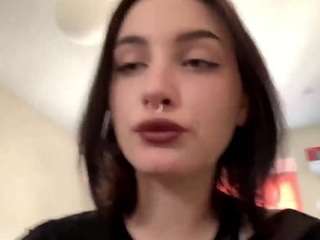 Helen