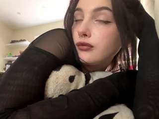 Helen