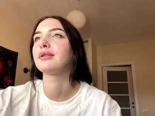 Helen