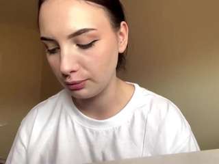Helen