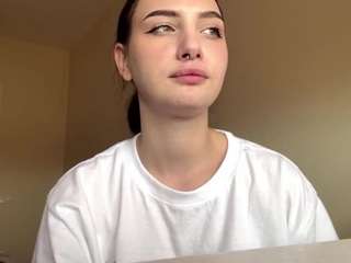 Helen