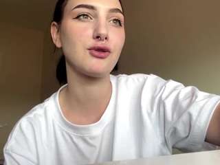 haydeerutkowski