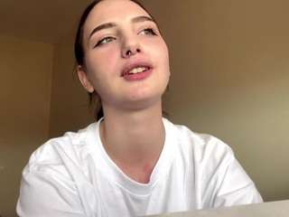 haydeerutkowski