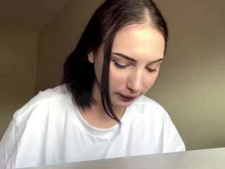 Helen