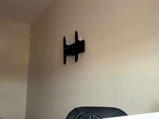 haydeerutkowski's live room