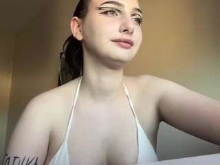 haydeerutkowski