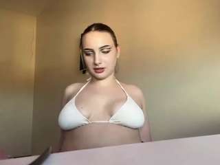 haydeerutkowski