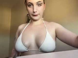 haydeerutkowski