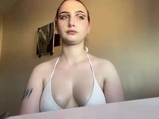 haydeerutkowski