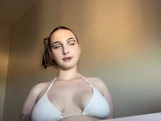 haydeerutkowski