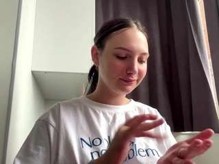 haydeerutkowski
