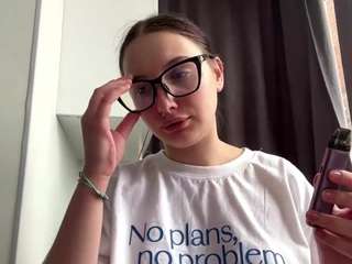 haydeerutkowski