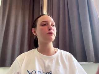haydeerutkowski
