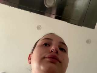 haydeerutkowski