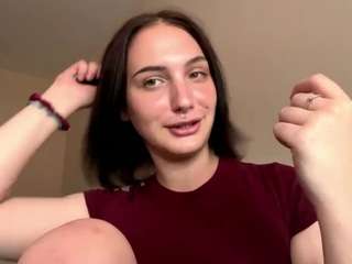 haydeerutkowski