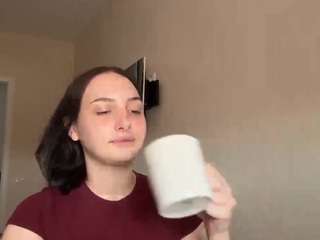 haydeerutkowski