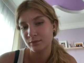 haydeerutkowski