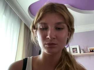 haydeerutkowski