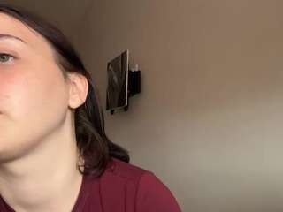 haydeerutkowski Sex Cam Show