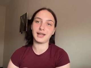 haydeerutkowski