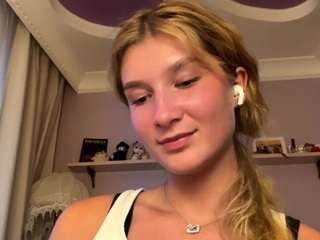haydeerutkowski