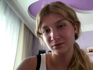 haydeerutkowski