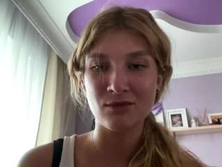 haydeerutkowski