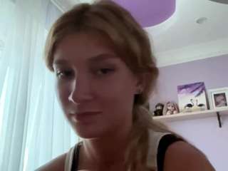 haydeerutkowski